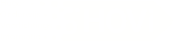 HOVi - Hoger Onderwijs Voorlichtings Informatie